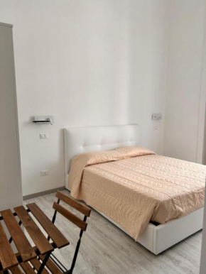 Dimora Catalano Foggia